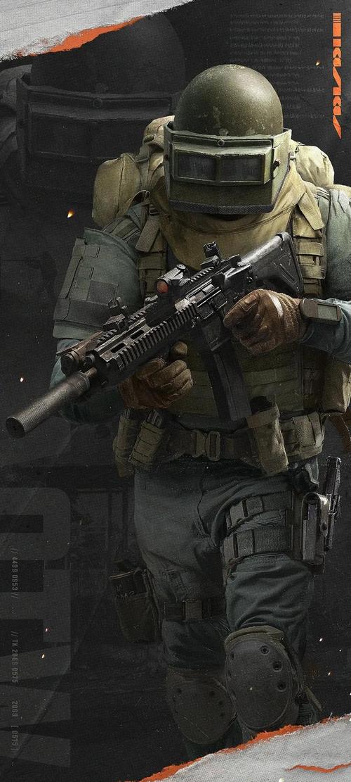 肠道梗阻做什么检查【绝地求生科技工具】